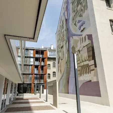 Golden Apartments&glamping-kw46 Daire *