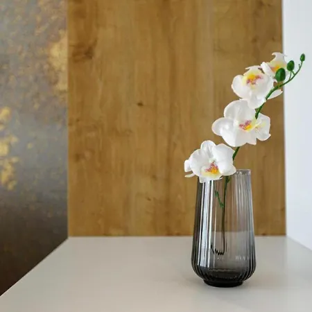 Golden Apartments&glamping-kw46 * Wroclaw