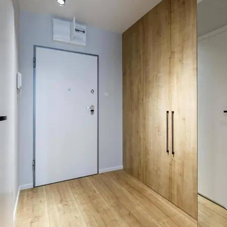 Daire Golden Apartments&glamping-kw46